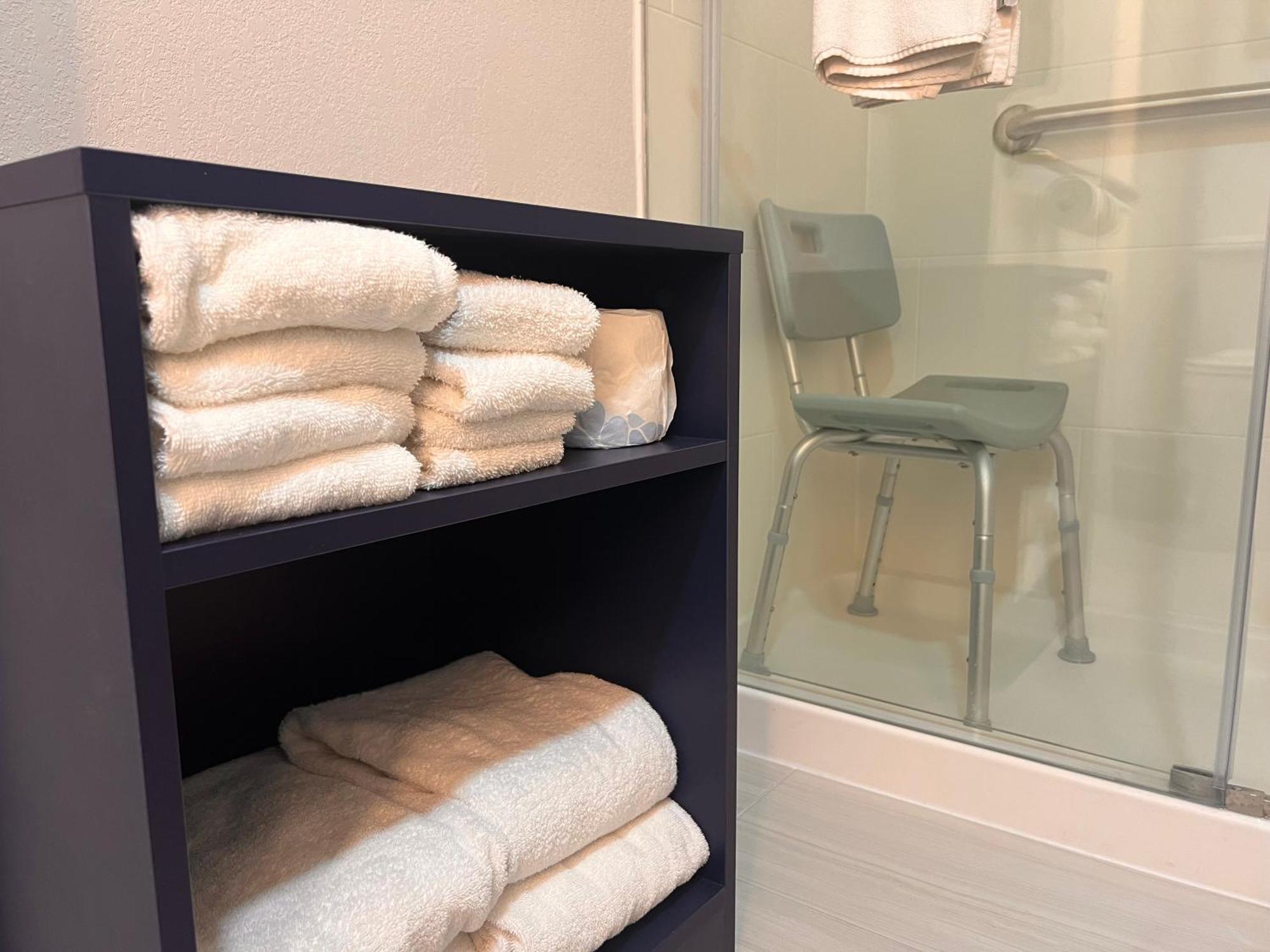 Comfort Suites Louisville Airport Экстерьер фото